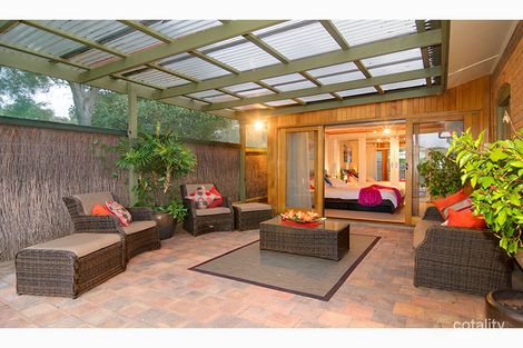 Property photo of 4 Dumphries Street Flagstaff Hill SA 5159