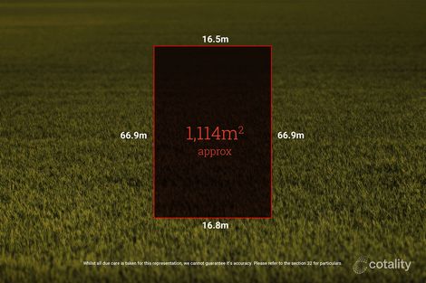 17 Mary St, Benalla, VIC 3672