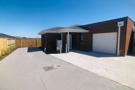 4/7 Botany Way, Pakenham, VIC 3810
