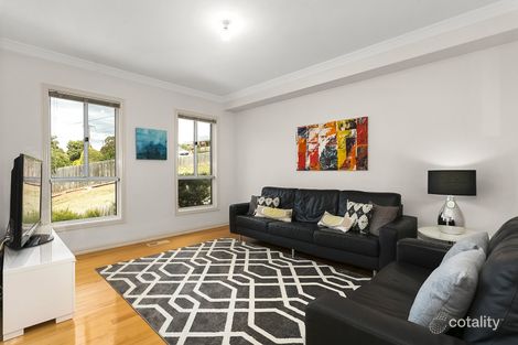 Property photo of 2/12 Randwick Drive Keilor Park VIC 3042