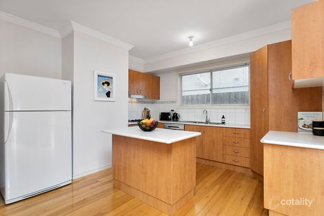 Property photo of 2/12 Randwick Drive Keilor Park VIC 3042