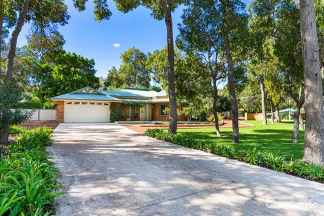 Property photo of 10 Jacaranda Drive Wanneroo WA 6065