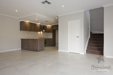 Property photo of 19 Windemere Crescent Nollamara WA 6061