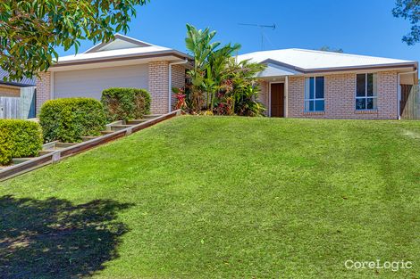 Property photo of 17 Saint Andrews Crescent Gympie QLD 4570