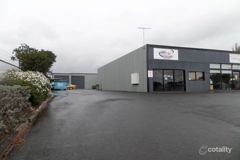 30 Wood St, South Geelong, VIC 3220