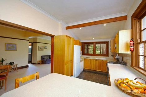 Property photo of 225 Terry Street Connells Point NSW 2221