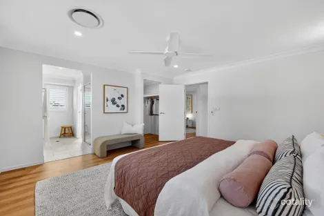 Property photo of 1 St Vincents Virginia QLD 4014