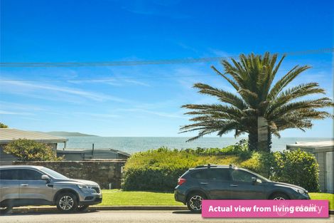 Property photo of 16 Sunset Strip Manyana NSW 2539