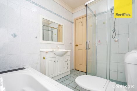 Property photo of 5/27-29 Brabyn Street North Parramatta NSW 2151