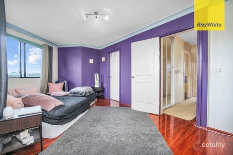 Property photo of 5/27-29 Brabyn Street North Parramatta NSW 2151