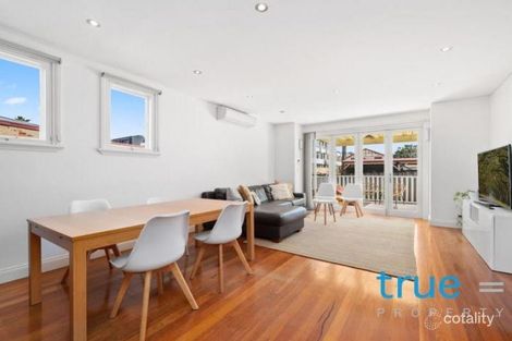 Property photo of 58A Flood Street Leichhardt NSW 2040