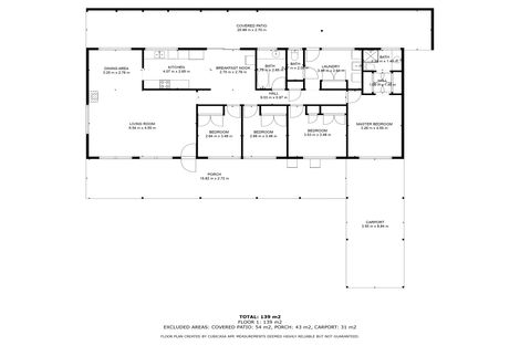 Property photo of 11 Campbell Street Emerald QLD 4720