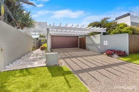 Property photo of 50 Oceanic Drive Warana QLD 4575