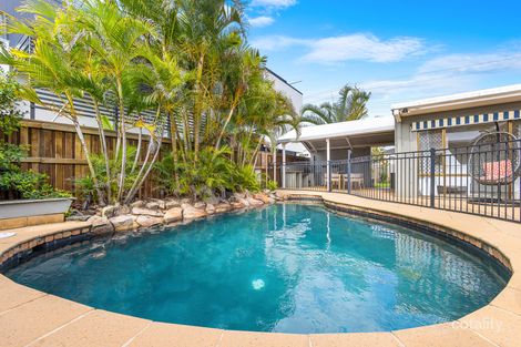 Property photo of 50 Oceanic Drive Warana QLD 4575