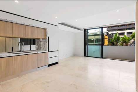 Property photo of 104/16-18 Cross Street Double Bay NSW 2028