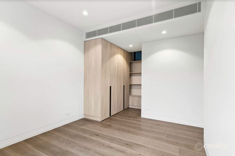 Property photo of 104/16-18 Cross Street Double Bay NSW 2028