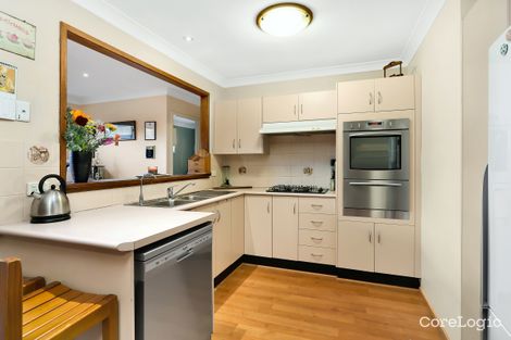 Property photo of 14 Almeta Street Schofields NSW 2762