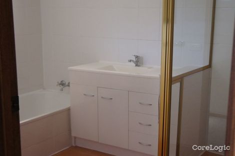 Property photo of 41 Darnel Street Elanora QLD 4221