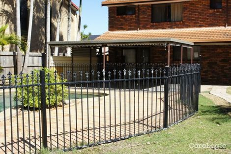 Property photo of 41 Darnel Street Elanora QLD 4221