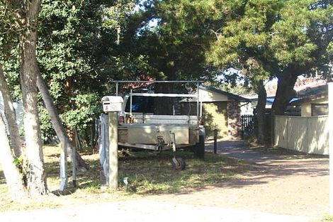 4 Greenacre Ave, Lake Munmorah, NSW 2259