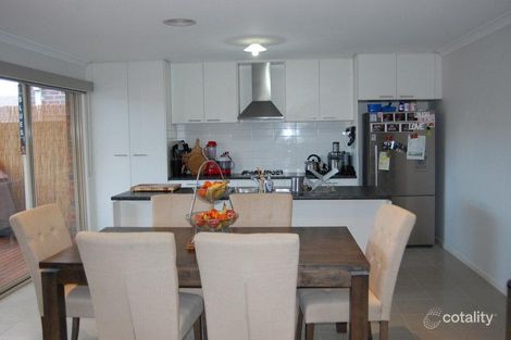 Property photo of 8 Beltana Avenue Tarneit VIC 3029
