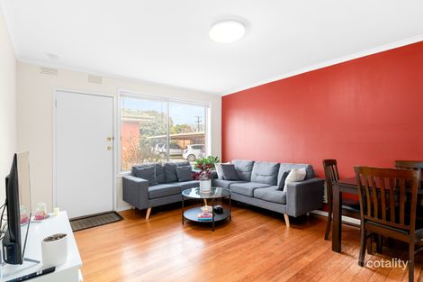 Property photo of 3/38 Oakes Avenue Clayton South VIC 3169