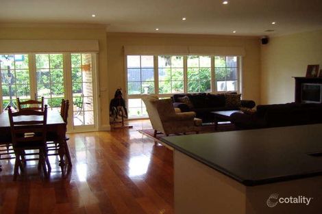 Property photo of 17 Navy Close Maribyrnong VIC 3032