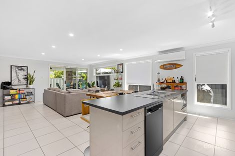 Property photo of 3 Cloverfield Place Horsley NSW 2530