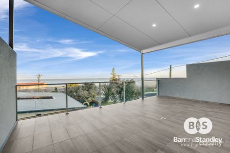 Property photo of 1B Harrison Place Bunbury WA 6230