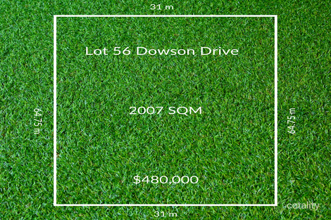 Property photo of 19 Dowson Drive Wonthaggi VIC 3995