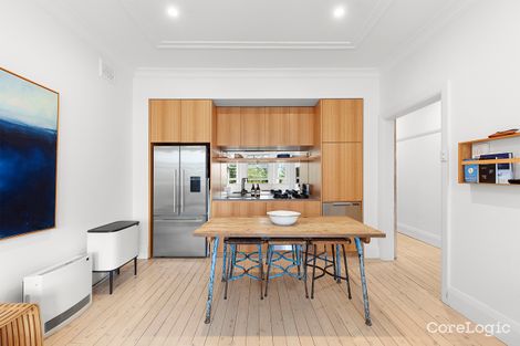 Property photo of 4/140 Beach Street Coogee NSW 2034