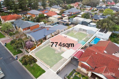 Property photo of 40 Charles Sturt Avenue Grange SA 5022