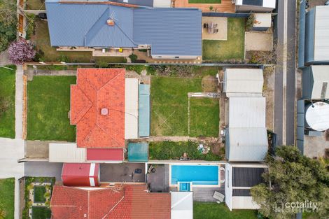 Property photo of 40 Charles Sturt Avenue Grange SA 5022