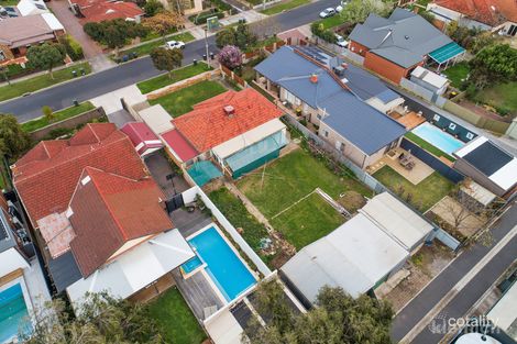 Property photo of 40 Charles Sturt Avenue Grange SA 5022