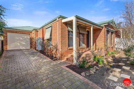 Property photo of 2A Allott Court Spring Gully VIC 3550