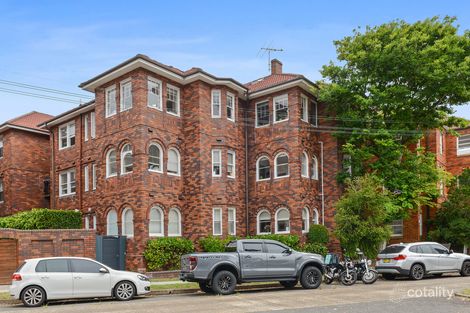 2/38 Blair St, North Bondi, NSW 2026