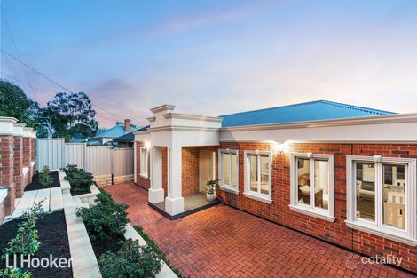 Property photo of 63A Morialta Road Rostrevor SA 5073