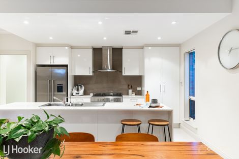 Property photo of 63A Morialta Road Rostrevor SA 5073