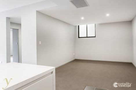 Property photo of 101/33 Devonshire Street Chatswood NSW 2067