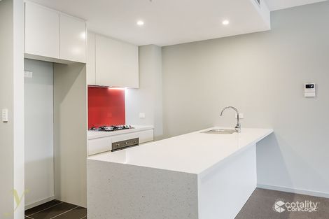 Property photo of 101/33 Devonshire Street Chatswood NSW 2067