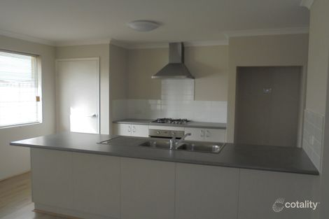 Property photo of 45 Wells Road Pinjarra WA 6208
