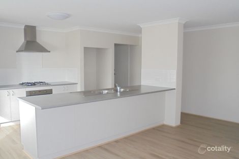 Property photo of 45 Wells Road Pinjarra WA 6208