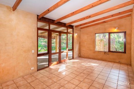 Property photo of 1/14 Willmott Avenue Margaret River WA 6285