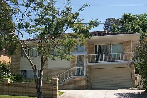 45 Wongaburra St, Jindalee, QLD 4074