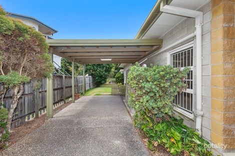 Property photo of 1 Narellan Street Arana Hills QLD 4054