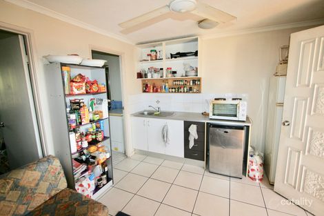 Property photo of 26/108 Kennedy Drive Tweed Heads West NSW 2485