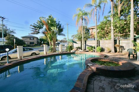 Property photo of 26/108 Kennedy Drive Tweed Heads West NSW 2485
