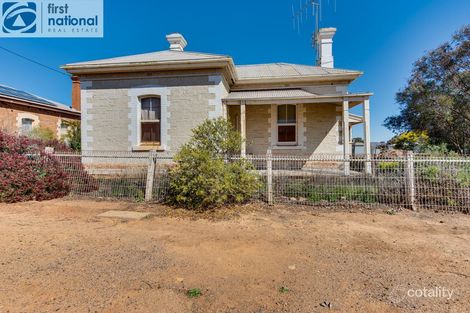 Property photo of 28 Main Street Carrieton SA 5432