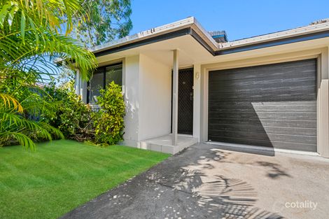 Property photo of 15 Ancona Street Carrara QLD 4211