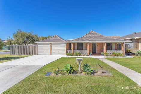 121 Bambrook St, Taigum, QLD 4018